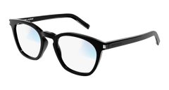 Black (044)