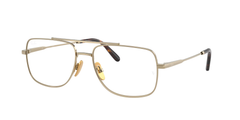 1246 (Gold)