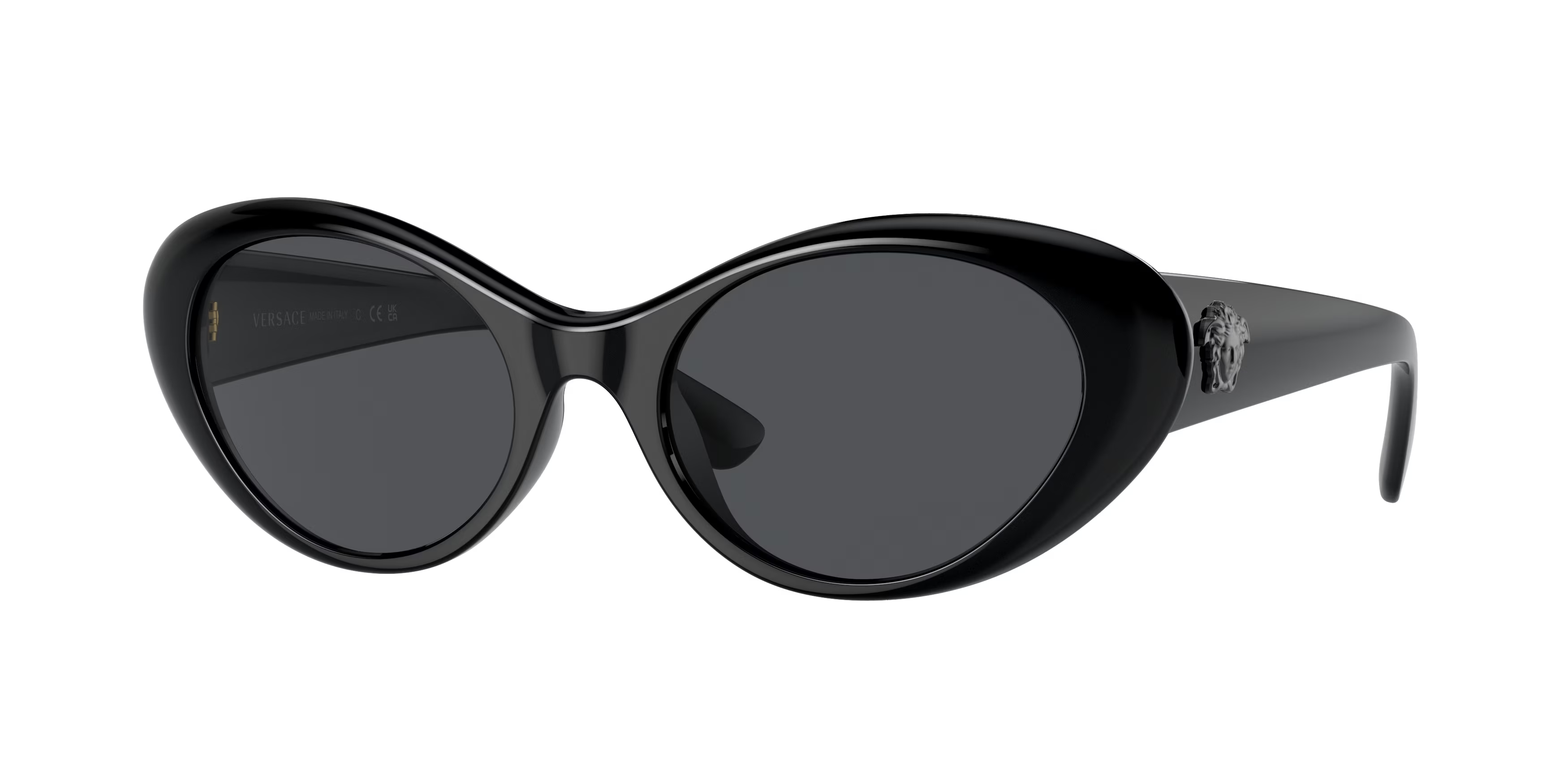 Black (GB1/87)