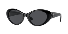 Black (GB1/87)