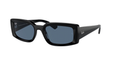 Black (667780) / 54