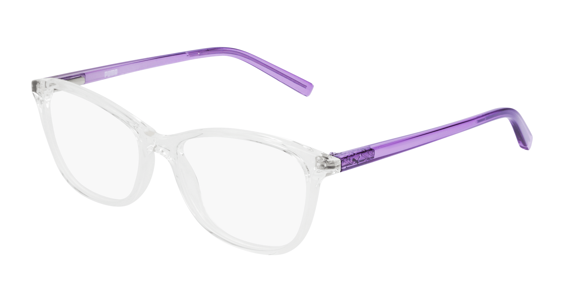Crystal (007)