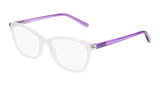 Crystal (007) / 49