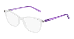 Crystal (007)