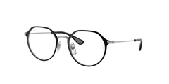 4064 (Black)