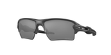 Oakley Flak 2.0 Xl – Silver (9188F8) / 59 Sunglasses Frame