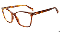 Brown (VPLD89V540752)