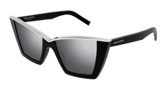Black (002)