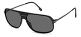 Carrera C Sport 10/S – Black (RZZM9) / 62 Sunglasses Frame