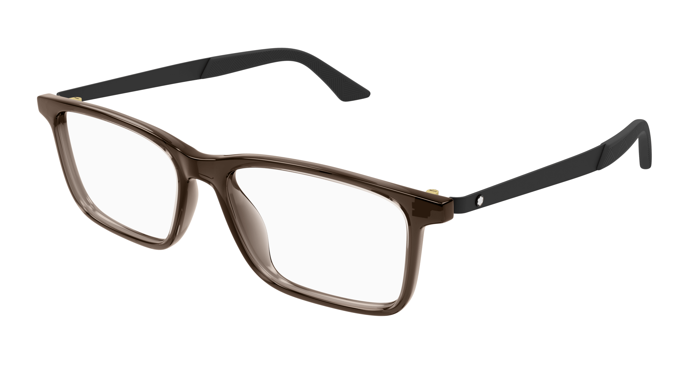 Brown (004)