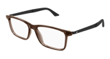 Brown (004) / 55