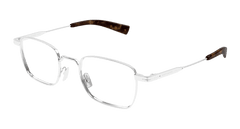 Saint Laurent SL 729 – Spectacle Clinic