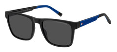 D51IR (Blue)