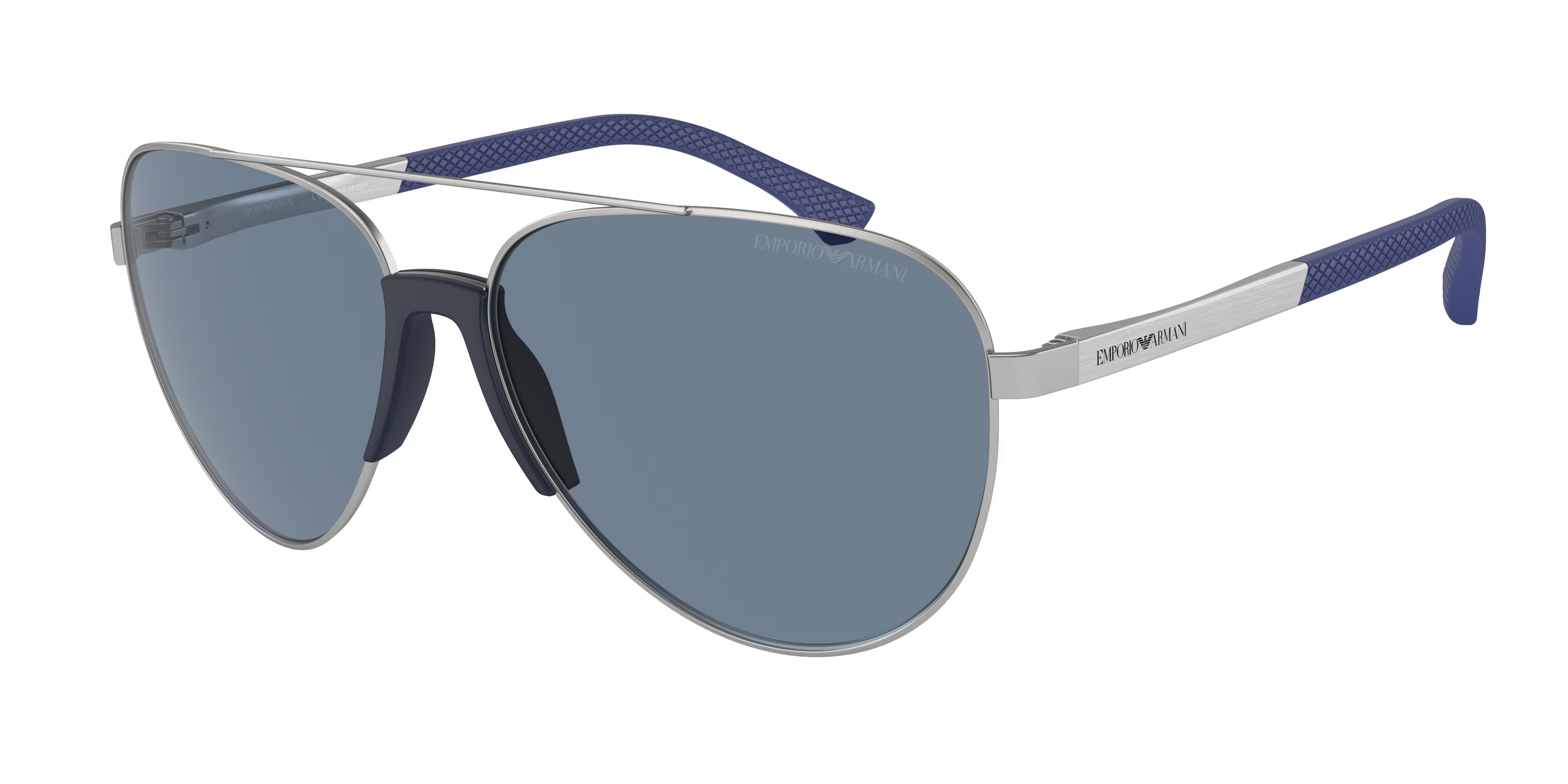 Matte Silver (30452V) / 61