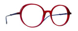 1037 Red Blue (61000181037) / 52