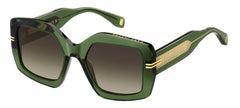 1EDHA (Green)