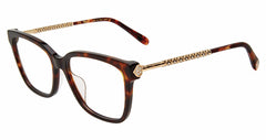 Brown Havana (VCH333S550743)