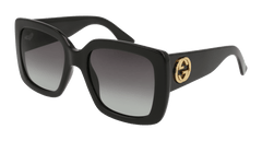 Black (001)