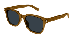 Brown (004)