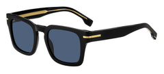807KU (Black)