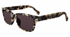 Cream Havana (SJV561 540HAV)