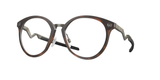 Oakley Ophthalmic Cognitive R – Havana (818104) / 53 Eyeglasses Frame