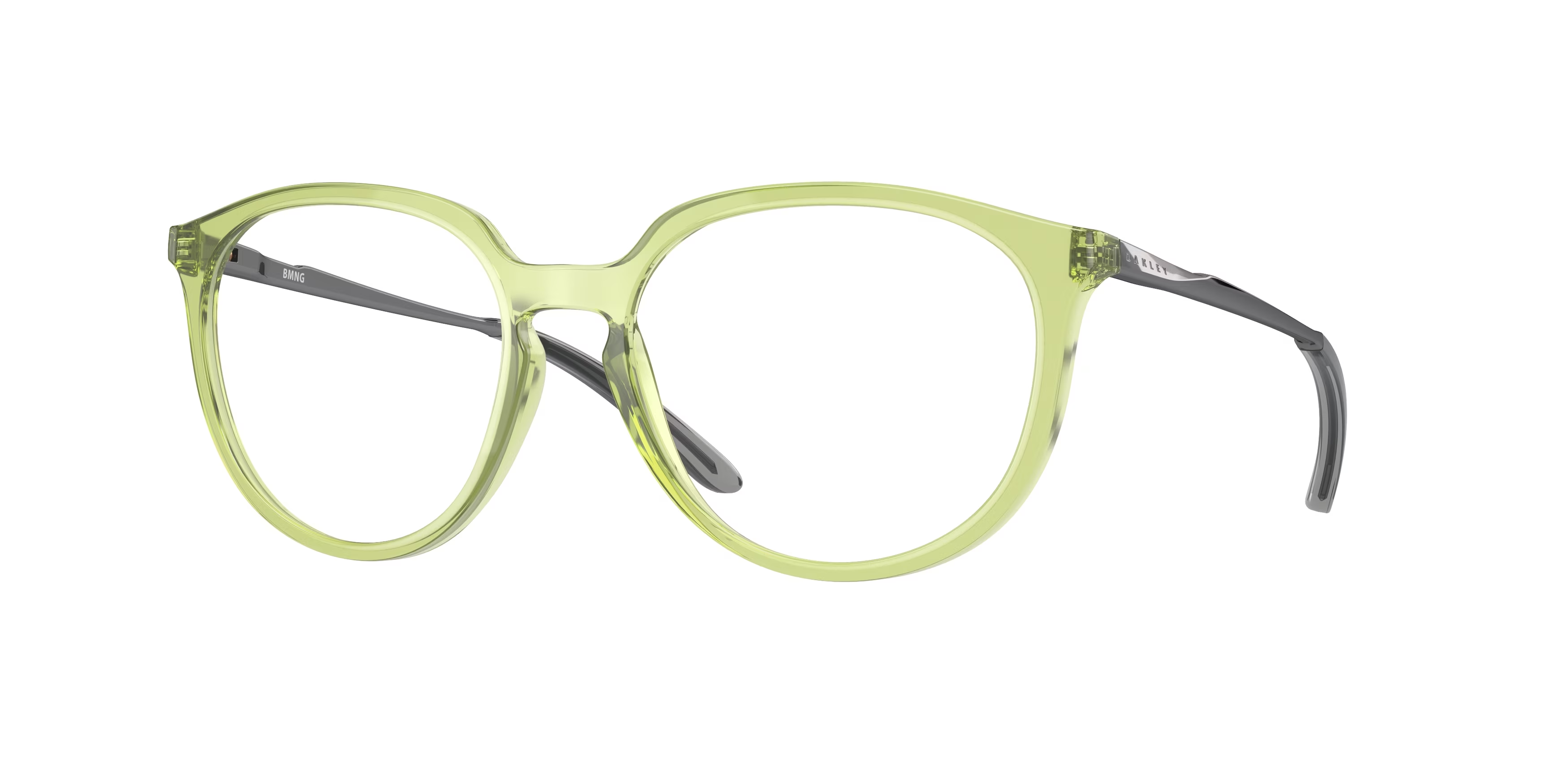 Oakley Ophthalmic Bmng – Green (815006) / 55 Eyeglasses Frame