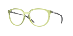 815006 (Green)