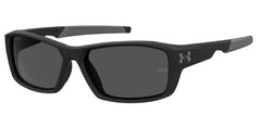 003M9 (Black)
