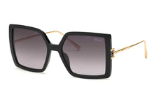 Black (SCH334M560BLK)