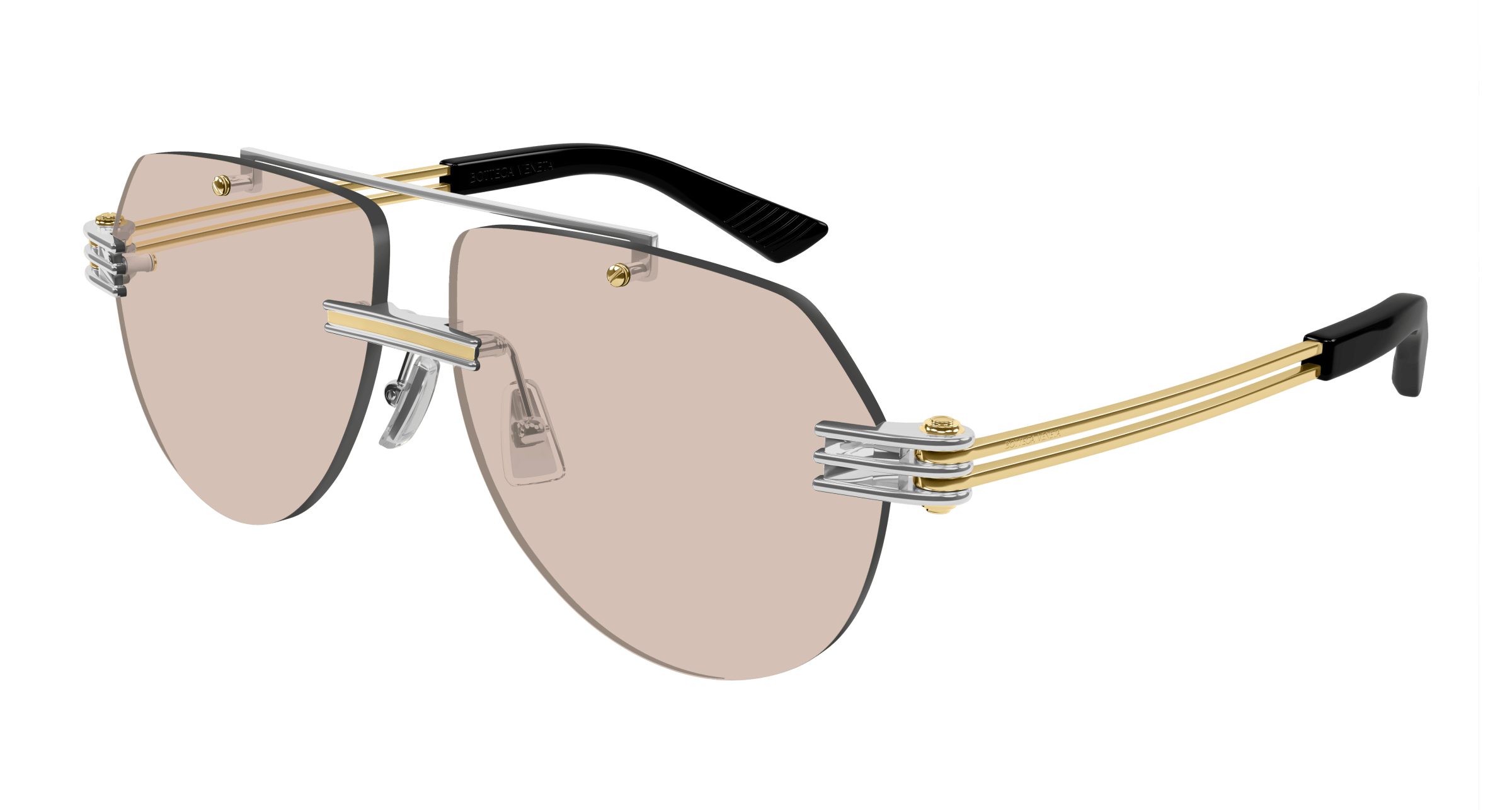 Silver (002)