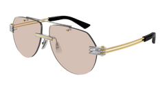 Silver (002)