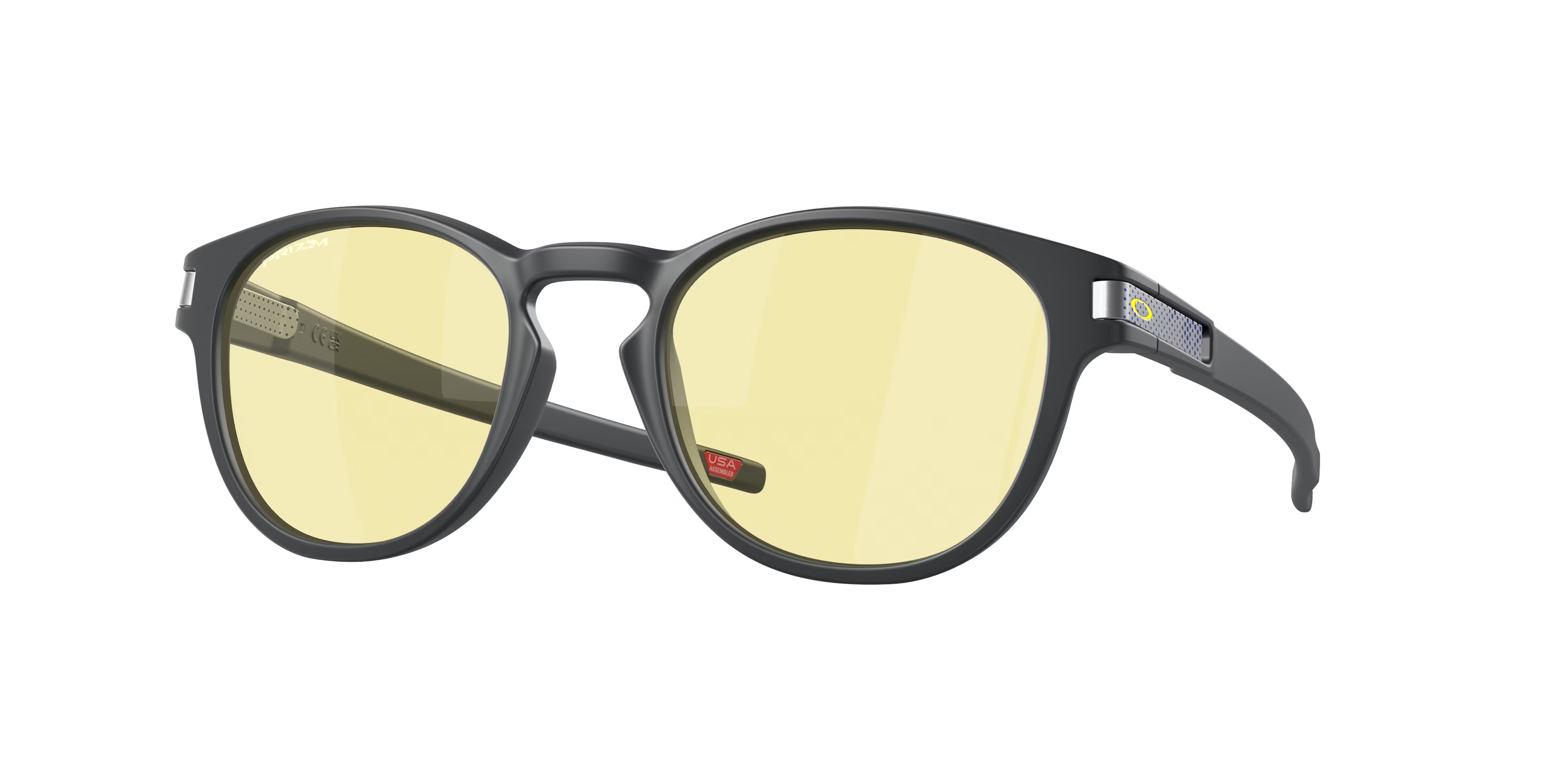 934952 (Black)