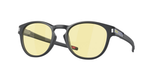 Oakley Latch (A) – Black (934952) / 53 Sunglasses Frame