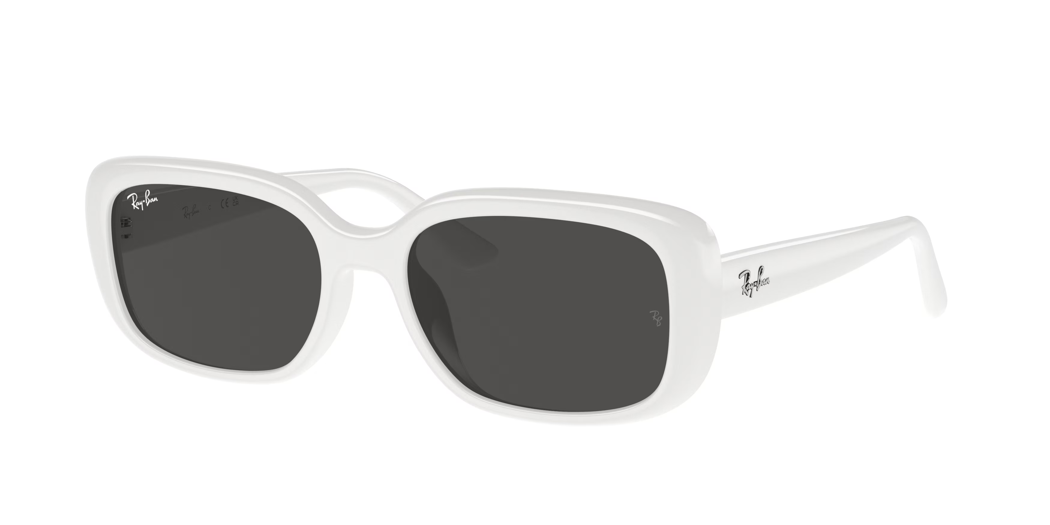 677287 (White)