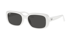 677287 (White)