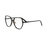 Shiny Dark Havana (CD50101F55052) / 55