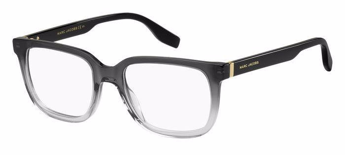 Marc Jacobs Marc 685 – Black (7C5) / 53 Eyeglasses Frame