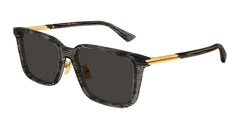 Bottega Veneta BV1374SK – Spectacle Clinic E-Store