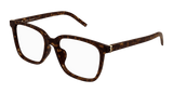 Havana (002) / 54