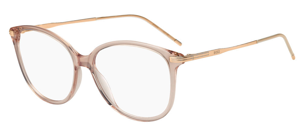 35J (Pink)