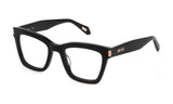 Shiny Black (VJC003 500700) / 50