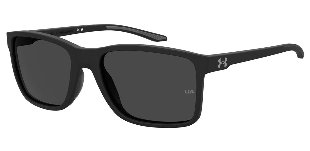 003IR (Black)
