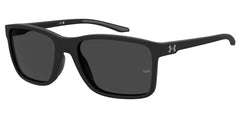 003IR (Black)