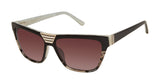 Black / Bone (764724838393) / 58