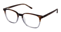 Sf (S402)