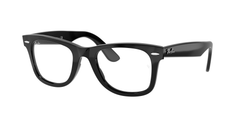2000 (Black)