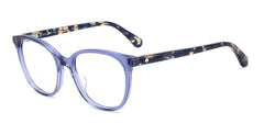 B3V (Violet)