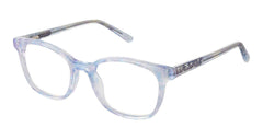 Sfk (S401)