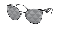 Black (1AB03T)